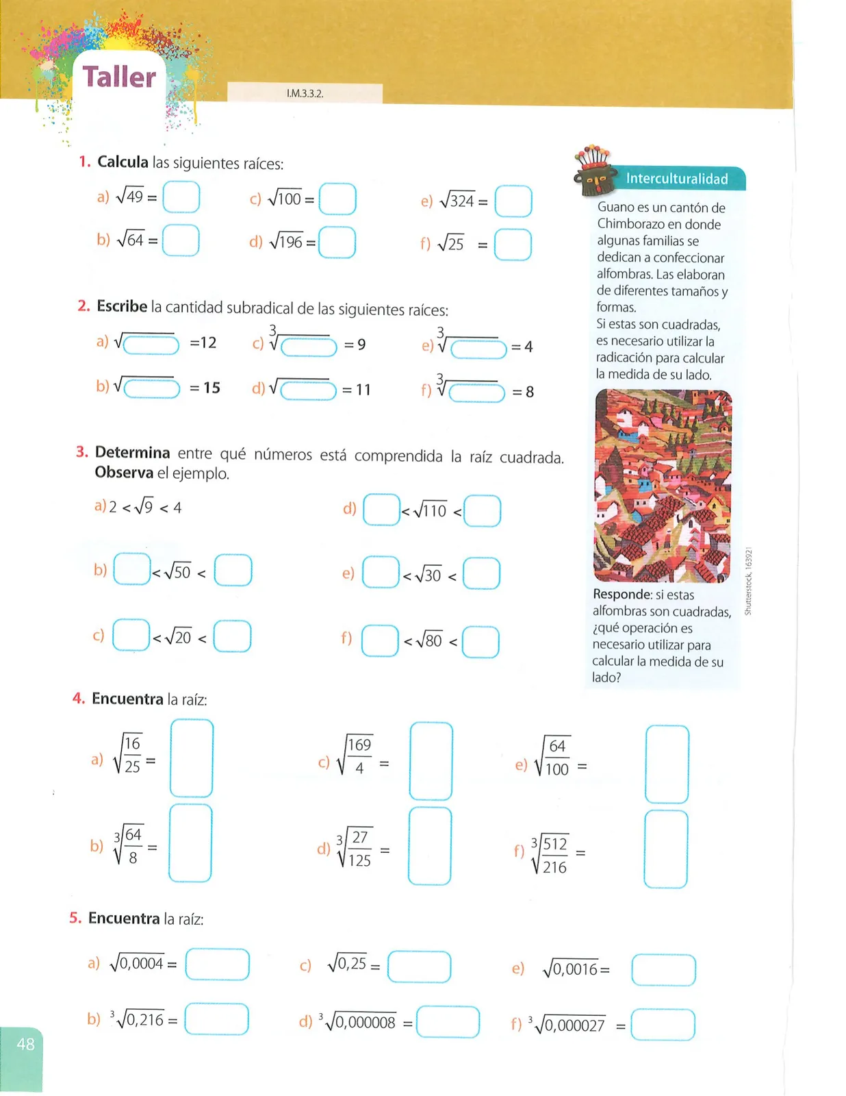 Miniatura página 49 de Matematica · 7 EGB · 2024