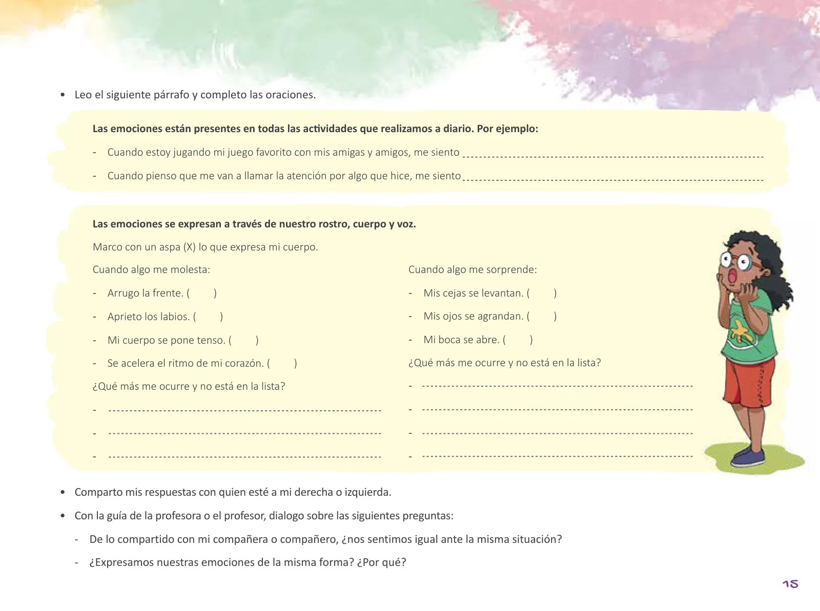 Pág 17