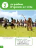 Miniatura página 42 de Historia, Geografía y Ciencias Sociales – Segundo Básico – Texto del Estudiante MINEDUC – Descargar PDF · 2024