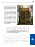 Miniatura página 98 de Colección Nanahuatzin. Ética, naturaleza y sociedades.   Libro de Educación Telesecundaria Grado 3°  Ciclo Escolar 2025 - 2026