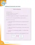 Miniatura página 80 de Matematica 5° · Cartilla 01
