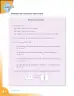 Miniatura página 80 de Matematica 5° · Cartilla 01