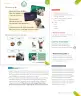 Miniatura página 85 de Inglés – Quinto Básico | Texto del Estudiante MINEDUC – Descargar PDF · 2024
