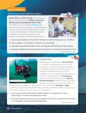Miniatura página 44 de Libro de Ciencias Naturales – Quinto Básico | Texto del Estudiante MINEDUC – Descargar PDF · 2024