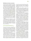 Miniatura página 8 de Modalidades de trabajo para la acción transformadora y el codiseño  Libro de Educación Preescolar Grado 1°, 2°, 3°  Ciclo Escolar 2025 - 2026