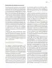 Miniatura página 8 de Modalidades de trabajo para la acción transformadora y el codiseño  Libro de Educación Preescolar Grado 1°, 2°, 3°  Ciclo Escolar 2025 - 2026