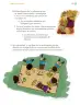 Miniatura página 158 de Proyectos Comunitarios.   Libro de Educación Primaria Grado 1°  Ciclo Escolar 2025 - 2026