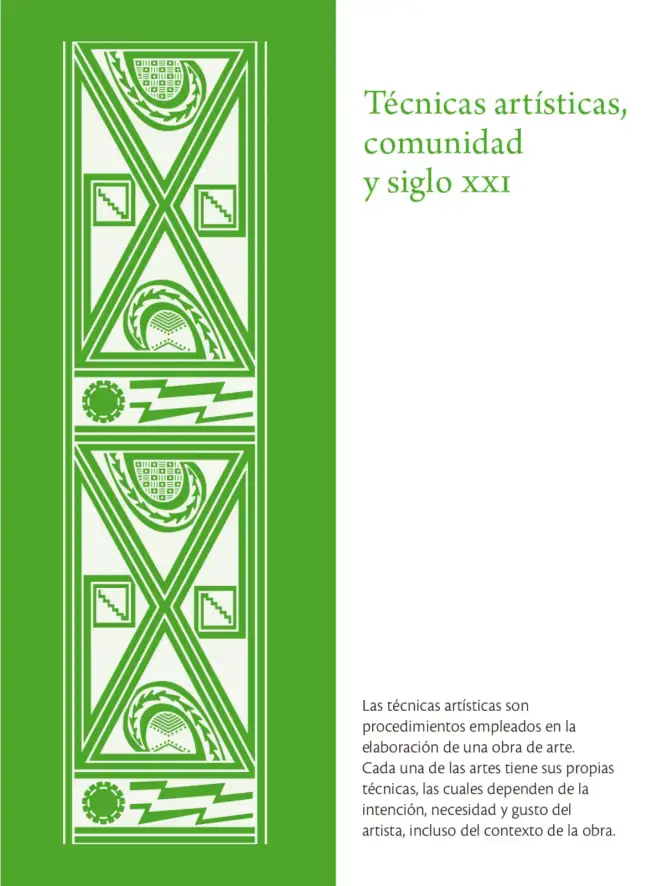 Página 290 de Colección Nanahuatzin. Lenguajes. Libro de Educación Secundaria Grado 3° Ciclo Escolar 2025 - 2026
