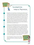 Pág 85