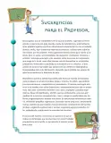 Miniatura página 85 de Matematica 5° · Cartilla 01