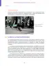 Miniatura página 16 de Aprendemos a través del lenguaje de la danza Fascículo 3 para estudiantes de Educación Secundaria · 2024