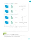 Miniatura página 135 de Matemática – Quinto Básico | Texto del Estudiante MINEDUC – Descargar PDF · 2024