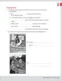 Miniatura página 64 de Inglés – Séptimo Básico | Student’s Book MINEDUC – Descargar PDF · 2024