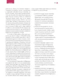 Miniatura página 100 de Un libro sin recetas para la maestra y el maestro. Fase 2  Libro de Educación Preescolar Grado 1°, 2°, 3°  Ciclo Escolar 2025 - 2026