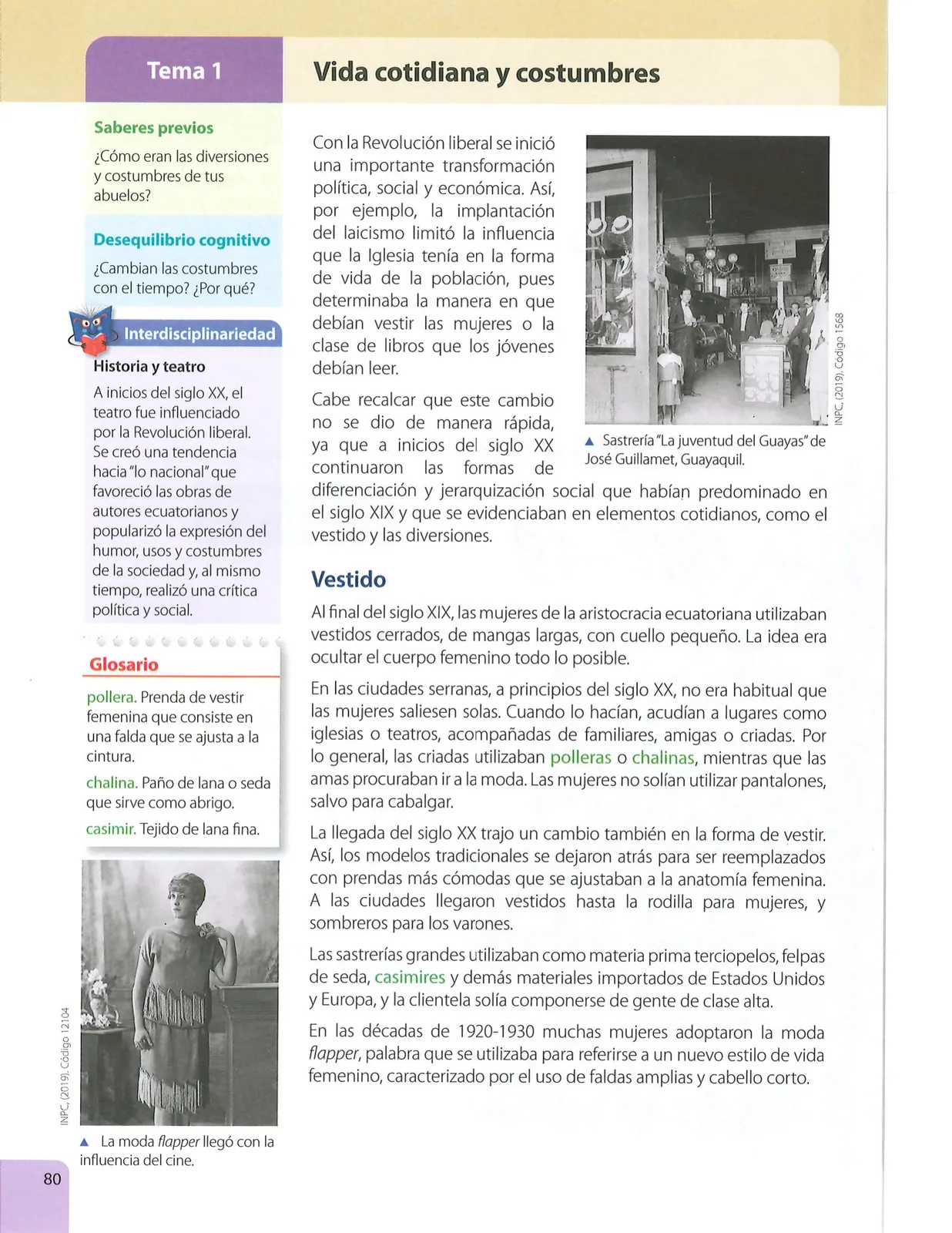 Pág 81