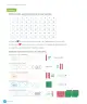 Miniatura página 26 de Matemática – Tercero Básico | Texto del Estudiante MINEDUC – Descargar PDF · 2019