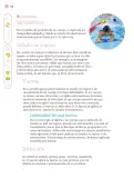 Miniatura página 121 de Nuestros saberes: Libro para alumnos, maestros y familia.   Libro de Educación Primaria Grado 4°  Ciclo Escolar 2025 - 2026