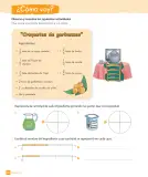 Miniatura página 296 de Matemática – Tercero Básico | Texto del Estudiante MINEDUC – Descargar PDF · 2019