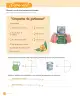 Miniatura página 296 de Matemática – Tercero Básico | Texto del Estudiante MINEDUC – Descargar PDF · 2019