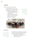 Miniatura página 113 de Proyectos de Aula.   Libro de Educación Primaria Grado 6°  Ciclo Escolar 2025 - 2026