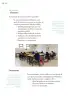 Miniatura página 113 de Proyectos de Aula.   Libro de Educación Primaria Grado 6°  Ciclo Escolar 2025 - 2026