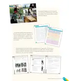 Miniatura página 9 de Inglés – Quinto Básico | Texto del Estudiante MINEDUC – Descargar PDF · 2024