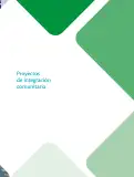 Miniatura página 278 de Colección Sk´asolil. Nuestro libro de Proyectos. Tomo I.    Libro de Educación Telesecundaria Grado 2°  Ciclo Escolar 2025 - 2026