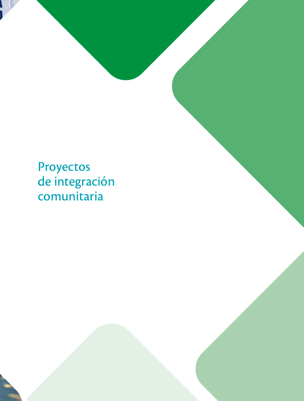Miniatura página 278 de Colección Sk´asolil. Nuestro libro de Proyectos. Tomo I.    Libro de Educación Telesecundaria Grado 2°  Ciclo Escolar 2025 - 2026