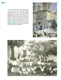 Miniatura página 109 de Colección Sk´asolil. Múltiples lenguajes.   Libro de Educación Telesecundaria Grado 2°  Ciclo Escolar 2025 - 2026