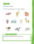 Pág 34