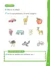 Miniatura página 34 de Lenguaje y Comunicación – Primero Básico | Texto del Estudiante MINEDUC – Descargar PDF · 2024