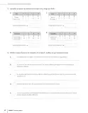 Miniatura página 46 de Matemática – Sexto Básico | Texto del Estudiante MINEDUC – Descargar PDF · 2024