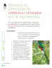 Miniatura página 167 de Proyectos de Aula.   Libro de Educación Primaria Grado 1°  Ciclo Escolar 2025 - 2026