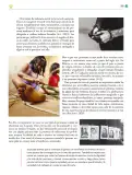 Miniatura página 306 de Colección Nanahuatzin. Ética, naturaleza y sociedades.   Libro de Educación Telesecundaria Grado 3°  Ciclo Escolar 2025 - 2026
