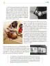 Miniatura página 306 de Colección Nanahuatzin. Ética, naturaleza y sociedades.   Libro de Educación Telesecundaria Grado 3°  Ciclo Escolar 2025 - 2026
