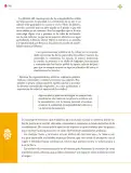 Miniatura página 249 de Colección Sk´asolil. Lenguajes.   Libro de Educación Secundaria Grado 2°  Ciclo Escolar 2025 - 2026