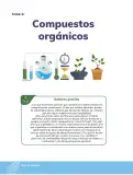 Miniatura página 101 de Quimica 2° · Bgu 2 Quimica 2024 · 2024