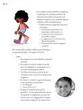 Miniatura página 93 de Proyectos Escolares.   Libro de Educación Primaria Grado 6°  Ciclo Escolar 2025 - 2026