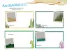 Miniatura página 16 de Explorar e imaginar con mi libro de Preescolar.   Libro de Educación Preescolar Grado 2°  Ciclo Escolar 2025 - 2026