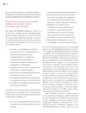 Miniatura página 53 de Un libro sin recetas para la maestra y el maestro. Fase 2  Libro de Educación Preescolar Grado 1°, 2°, 3°  Ciclo Escolar 2025 - 2026