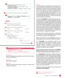 Miniatura página 21 de Sumo Primero – Quinto Básico | Texto del Estudiante MINEDUC – Descargar PDF · 2024
