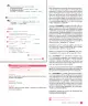 Miniatura página 21 de Sumo Primero – Quinto Básico | Texto del Estudiante MINEDUC – Descargar PDF · 2024