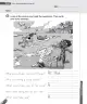 Miniatura página 112 de Inglés – Segundo Básico | Texto del Estudiante MINEDUC – Descargar PDF · 2024