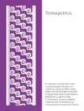 Miniatura página 308 de Colección Nanahuatzin. Saberes y pensamiento científico.   Libro de Educación Secundaria Grado 3°  Ciclo Escolar 2025 - 2026