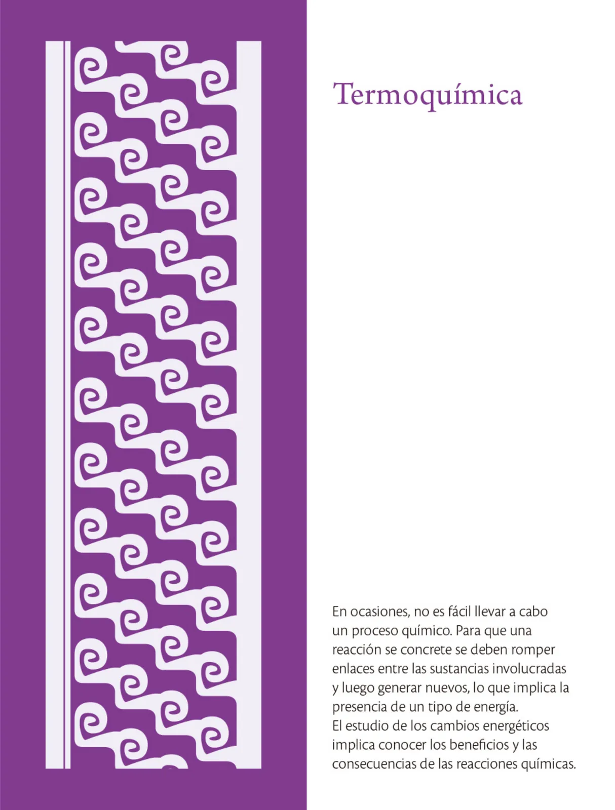 Miniatura página 308 de Colección Nanahuatzin. Saberes y pensamiento científico.   Libro de Educación Secundaria Grado 3°  Ciclo Escolar 2025 - 2026