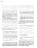 Miniatura página 25 de Un libro sin recetas, para la maestra y el maestro. Fase 3  Libro de Educación Primaria Grado 1°, 2°  Ciclo Escolar 2025 - 2026
