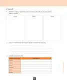 Miniatura página 166 de Ciencias Naturales – Octavo Básico | Texto del Estudiante MINEDUC – Descargar PDF · 2024