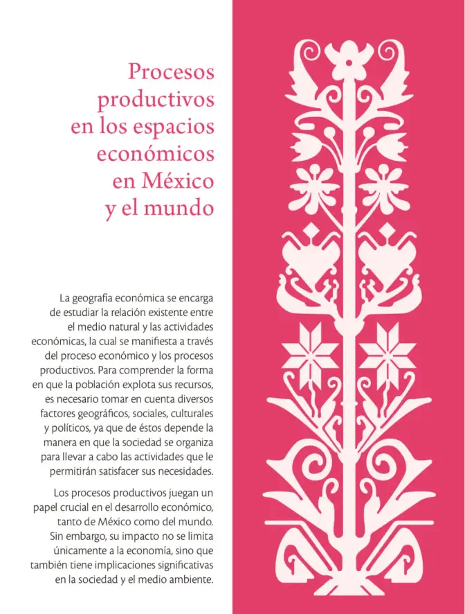 Página 121 de Colección Ximhai. Ética, naturaleza y sociedades. Libro de Educación Telesecundaria Grado 1° Ciclo Escolar 2025 - 2026
