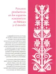 Pág 121