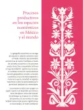 Miniatura página 121 de Colección Ximhai. Ética, naturaleza y sociedades.   Libro de Educación Telesecundaria Grado 1°  Ciclo Escolar 2025 - 2026